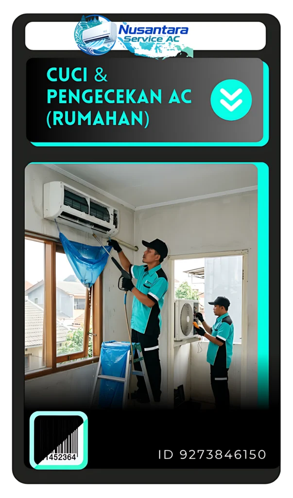 cuci-ac-pengecekan-ac