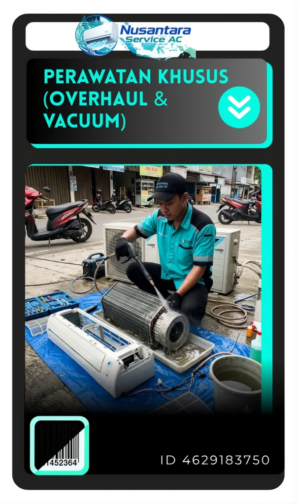 overhaul-dan-vacuum-ac