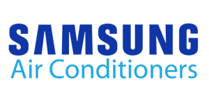 Samsung-Air-Conditioning-Logo