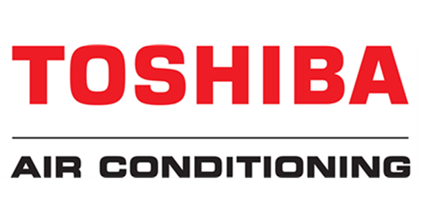 Toshiba-logo-2-e1600241002590