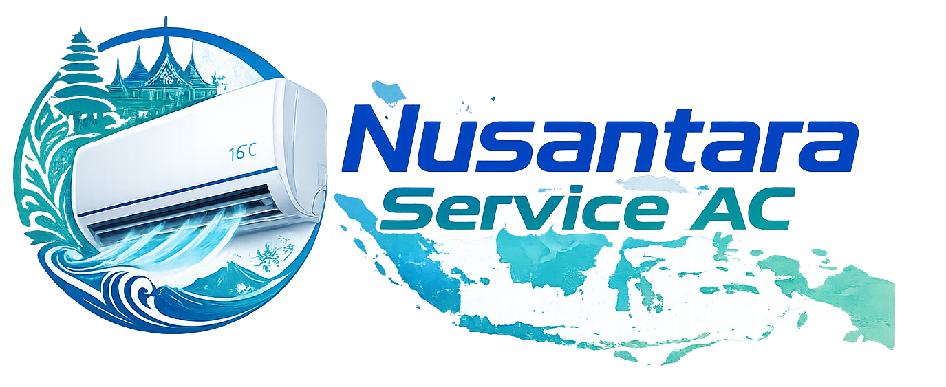 nusantaraserviceac.com